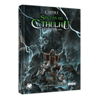 Sectas de Cthulhu