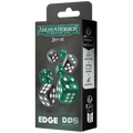 Arkham Horror RPG Dice Set