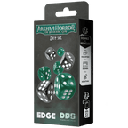 Arkham Horror RPG Dice Set