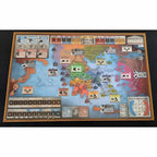 ¡Esparta! Deluxe (versión KS)