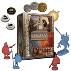 ¡Esparta! Deluxe (versión KS)