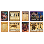 HeroQuest: La Horda del Ogro