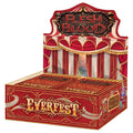 Everfest First Edition (1 booster)