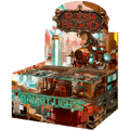 FLESH & BLOOD TCG - BRIGHT LIGHTS BOOSTER DISPLAY (1 PACKS)