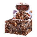 Flesh &amp; Blood: Heavy Hitters (display 24 Boosters)