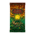 Flesh &amp; Blood: Rosetta Booster
