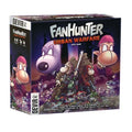 Funhunter Urban Warfare