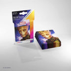 Marvel Champions Sleeves Groot