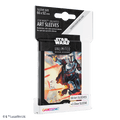 Star Wars: Unlimited Art Sleeves Mandalorian