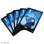 Star Wars: Unlimited Art Sleeves Rey