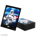 Unlimited Art Sleeves Stormtrooper
