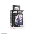 Unlimited Art Sleeves Set 5 Darth Maul