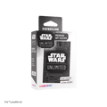 Unlimited Art Sleeves Set 5 Unlimited
