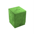 Squire 100+ XL Green