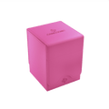 Squire 100+ XL Pink