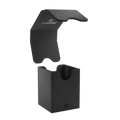Squire 100+ XL Black