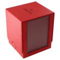 Squire PLUS 100+ XL Red