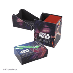 Star Wars: Unlimited Soft Crate X-Wing/TIE Fighter