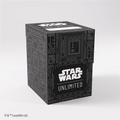 Unlimited Soft Crate Set 5 Pattern