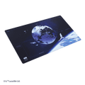 Unlimited Prime Game Mat Death Star