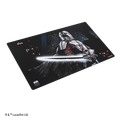 Star Wars: Unlimited Game Mat Mandalorian