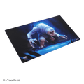 Star Wars: Unlimited Game Mat Rancor
