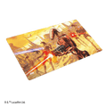 Unlimited Game Mat Battle Droids