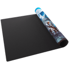 Splendor Game Mat