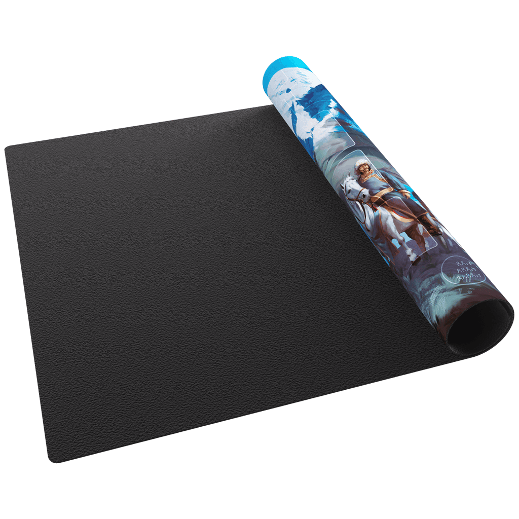 Splendor Game Mat