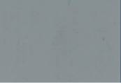 Gris Muralla 72749