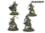 Grove Curtailers