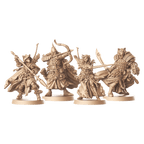 Zombicide: White Death