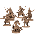 Zombicide: Eternal Empire1