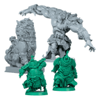 Zombicide: Eternal Empire1