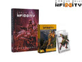 Gui Feng Spec-Ops Bundle