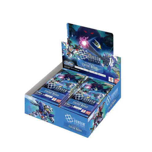 Gundam Card Game
