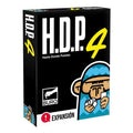 H.D.P 4
