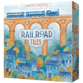 Railroad Tiles