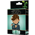 Similo Fantastic Beasts