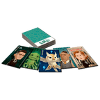 Similo Fantastic Beasts