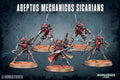 Sicarian