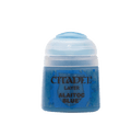 Alaitoc Blue