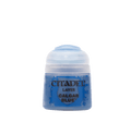Calgar Blue