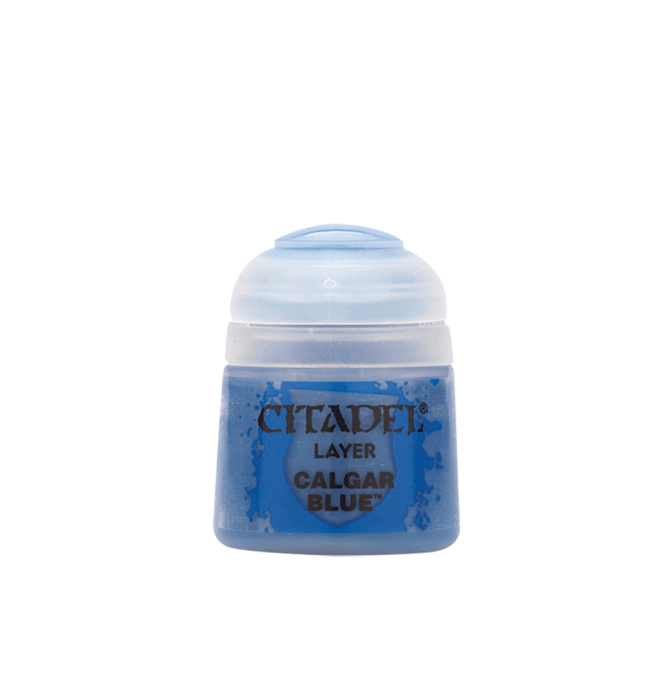 Calgar Blue