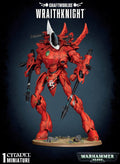 Wraithknight