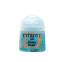 SKINK BLUE DRY