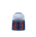 Macragge Blue