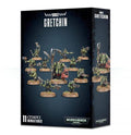Ork Gretchin