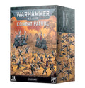 Patrulla: Drukhari