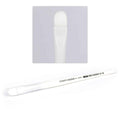 Pincel STC L Shade